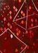 Francesca "Frahn" Koerner (New Orleans), "Abstract