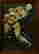 item-85548153=2