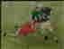 item-85548153=5