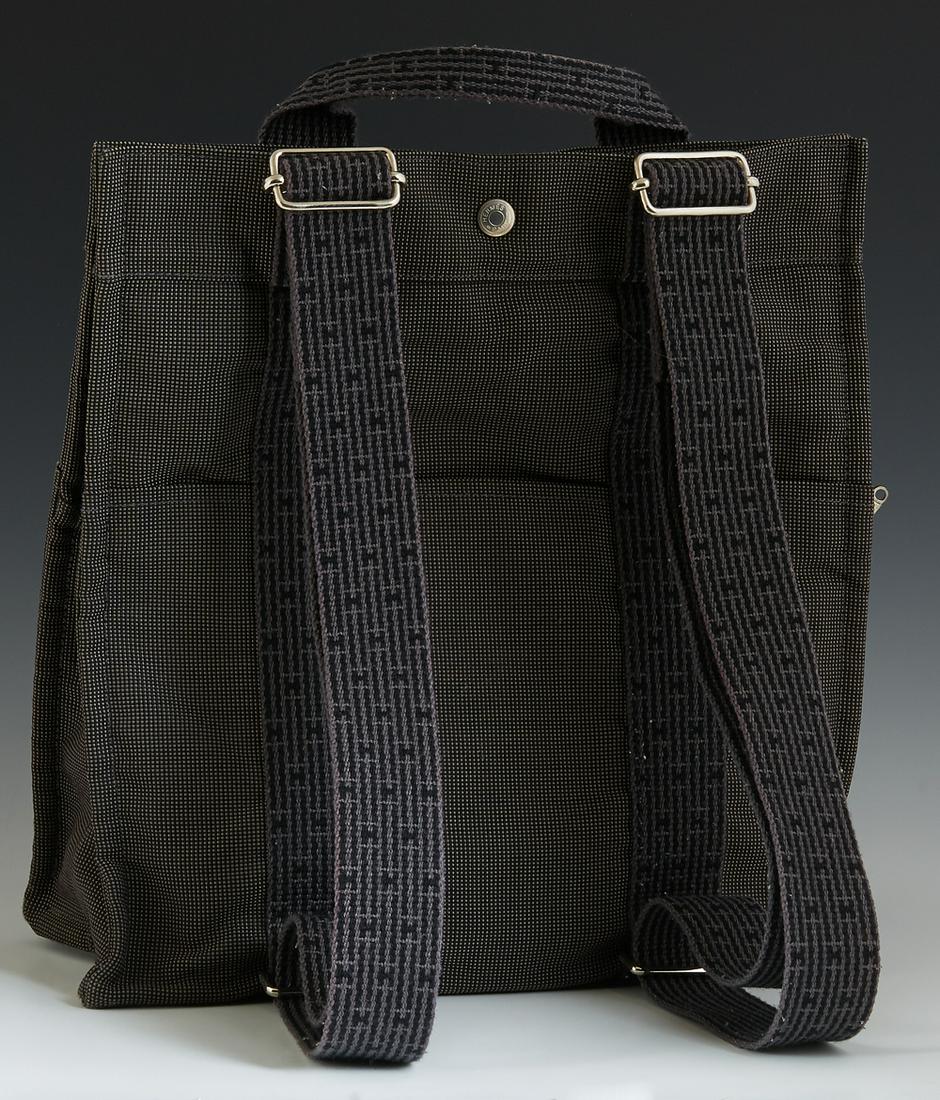 hermes herline backpack