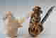 item-88815706=2