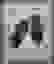 item-88815921=1