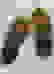 item-88815921=2