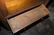 French Empire Style Carved Mahogany Ormolu Mounted - 14