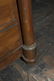 French Empire Style Carved Mahogany Ormolu Mounted - 18