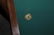 French Empire Style Carved Mahogany Ormolu Mounted - 7