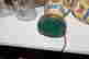 item-91620804=2