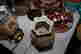 item-91620804=8