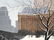 D. Hayward, "Central Park in Winter," 20th c., oil on - 4