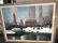D. Hayward, "Central Park in Winter," 20th c., oil on - 5