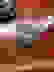 item-101786197=3