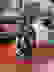 item-101786197=4