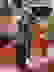 item-101786197=5