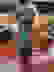 item-101786197=6