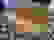 item-101786338=3