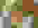 item-101786338=4