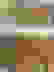item-101786338=5