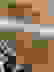 item-101786338=6