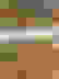 item-101786338=7