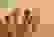 item-104493900=2