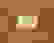 item-104493900=3