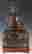 item-104494008=2
