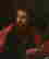 item-110418512=2