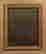item-110418512=3