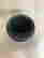 item-110418552=3