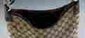 item-110439961=3