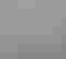 item-110439994=3