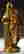 item-115330182=2