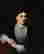 item-115330228=2