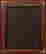 item-115330228=3
