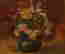 item-115330376=2