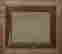 item-115330376=4
