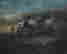 item-115330377=2
