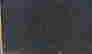 item-115330377=3