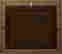 item-115330377=4