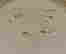 item-119738092=2