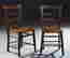 item-119738106=2