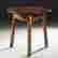 item-119738106=3