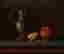 item-119738168=2