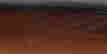 item-119738168=3