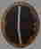item-119739604=3