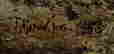 item-119739621=3