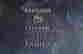 item-119739622=2
