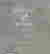 item-119739622=3