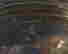 item-119739628=2