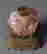 item-119739738=2